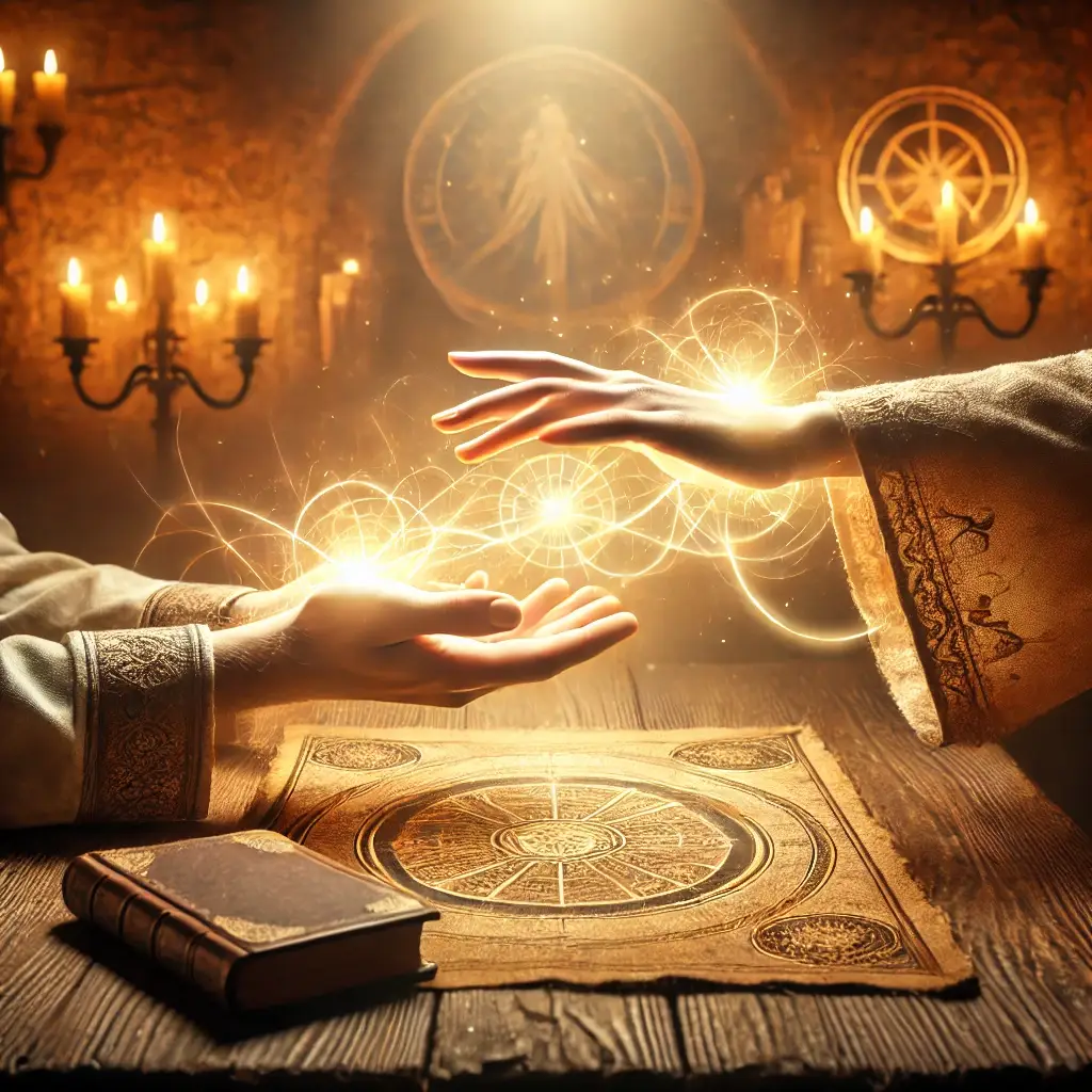Healing-akasha-kronieken-Healing-hands.webp Healing-akasha-kronieken-Healing-hands.webp